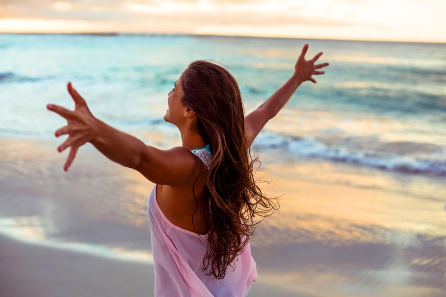 Exploring the Foundations of Functional Medicine