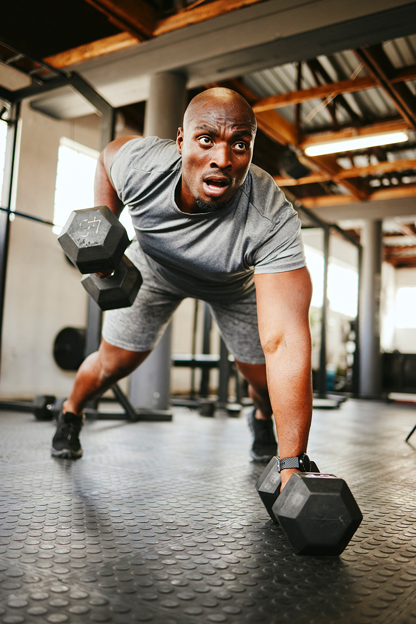 Cardio Exercise Programs Fitness Endurance Training Lambertville, Hunterdon County, NJ