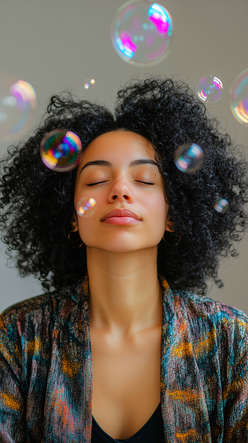 Female Hormone Therapy Fertility and Thyroid Health Summerhill, Cayuga County, NY