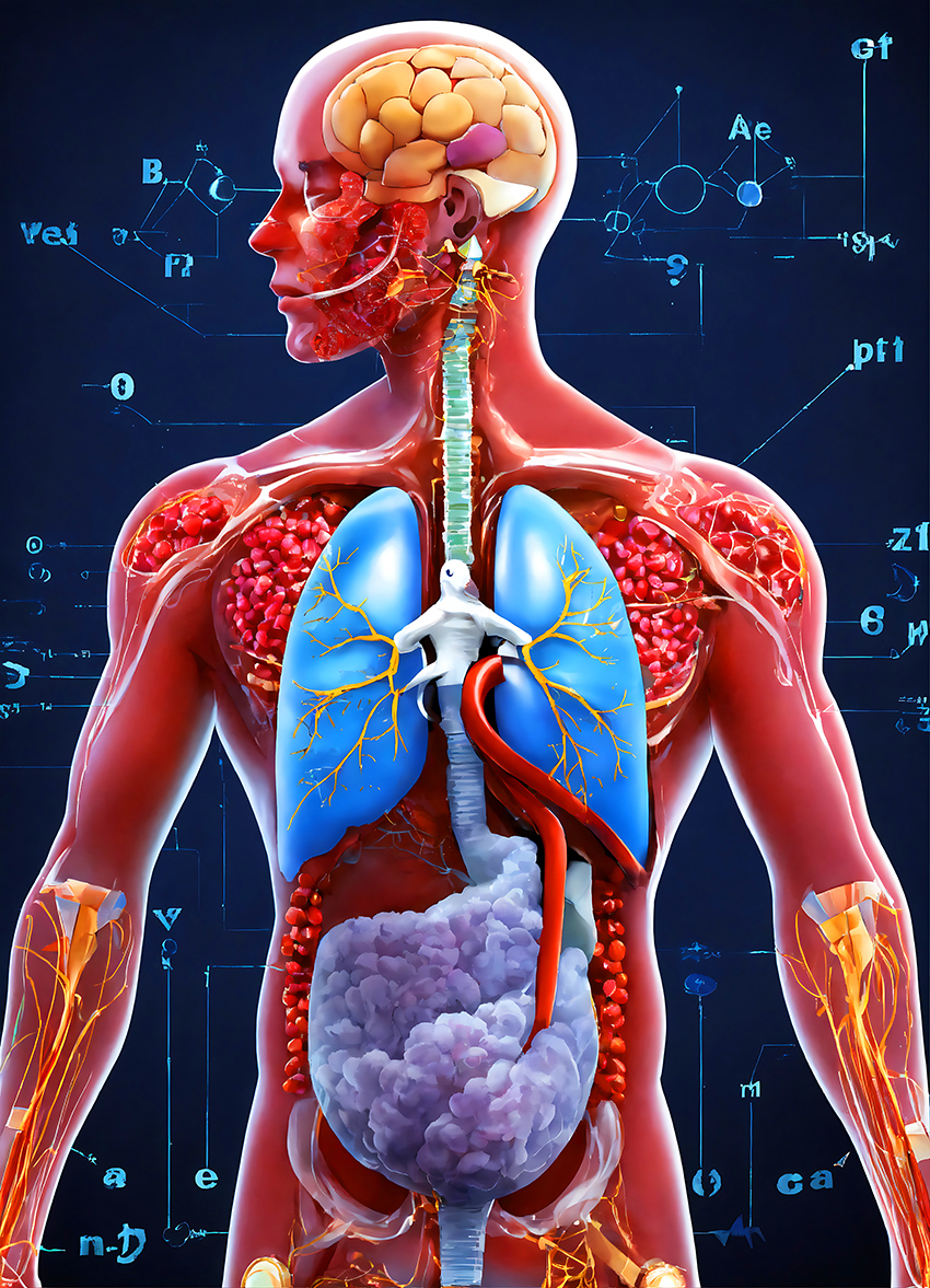 Heart Math Stress Reduction Breathing Relaxation Ellicottville, Cattaraugus County, NY