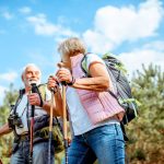 coreaeon redefining longevity