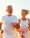 reduction in aging biomarkers