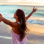 Exploring the Foundations of Functional Medicine