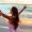 Exploring the Foundations of Functional Medicine