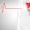 What is Preventive Cardiology?