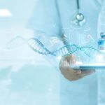 The Science Behind Root Cause Medicine
