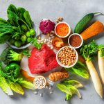 How Can Lifestyle Changes Improve My Health?