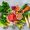 How Can Lifestyle Changes Improve My Health?