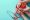 Decoding Biomarkers for Better Health Outcomes