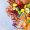 The Role of Nutrition in Managing Chronic Diseases