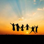 Effective Stress Reduction Techniques for the Modern World
