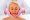 The Truth About Anti-Aging: Beyond Cosmetics