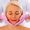The Truth About Anti-Aging: Beyond Cosmetics