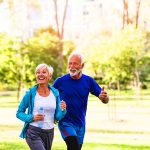 Is Exercise the Best Medicine?