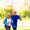 Is Exercise the Best Medicine?