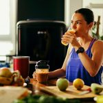 Understanding Detox: Facts vs. Myths