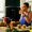 Understanding Detox: Facts vs. Myths