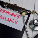 Hormonal Balance: Key to Enhancing Longevity?