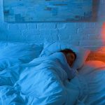 Optimizing Sleep for Lifelong Health