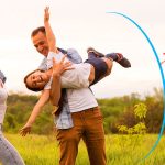 Comprehensive Guide to Building a Stronger Immune System