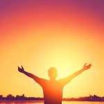 Success Stories from Integrative Health Approaches