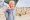 Chronic Illness Management: A New Approach