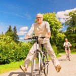 5 Surprising Ways Functional Medicine Can Transform Your Health Journey