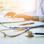 Is Your Health at Risk? 5 Biomarkers You Should Know About