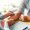 Want to Avoid Chronic Disease? Here’s What Functional Medicine Experts Recommend