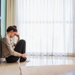 Are You Ignoring These 5 Root Causes of Poor Health? Functional Medicine Explains
