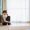 Are You Ignoring These 5 Root Causes of Poor Health? Functional Medicine Explains