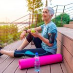 Can Functional Medicine Stop Aging? 4 Powerful Anti-Aging Strategies You Need to Know