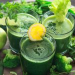 Is It Possible to Detox Safely? 3 Myths Functional Medicine Debunks