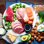 Can Nutrition Alone Combat Disease? 4 Eye-Opening Truths About Functional Medicine