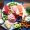 Can Nutrition Alone Combat Disease? 4 Eye-Opening Truths About Functional Medicine