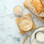 Is Fermented Food Good for Me?