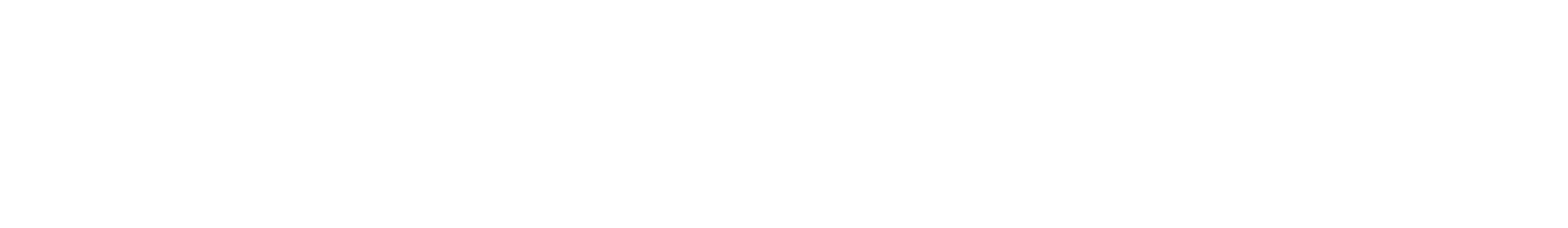 CorAeon