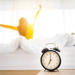 A Healthy Body Clock Could Be the Key to a Longer Life – What You Need to Know