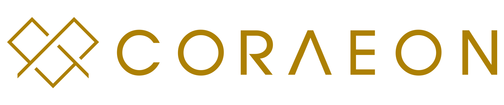 CorAeon