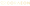 CorAeon