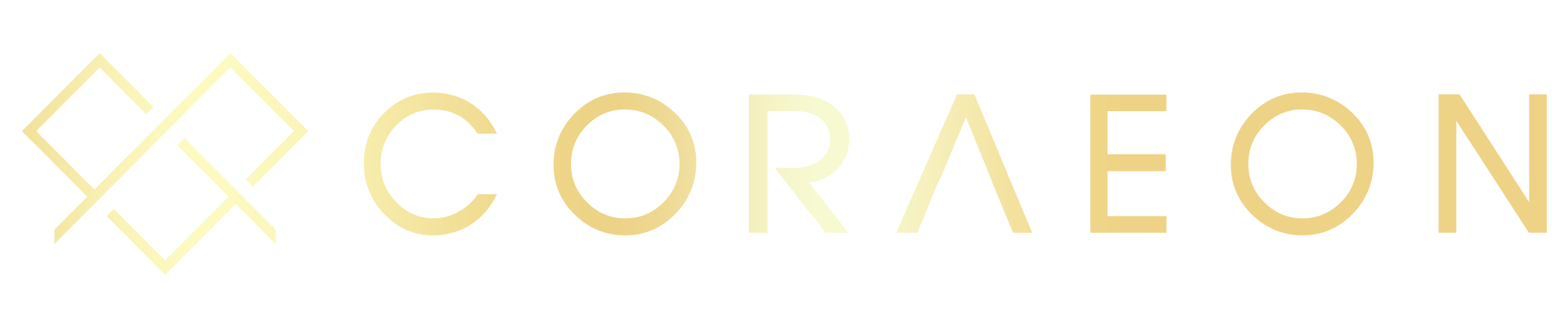 CorAeon