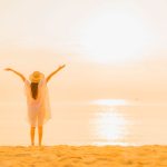 Functional Medicine for Mental Clarity – Heal Your Mind and Body
