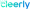 cleerly-header-logo-gradient