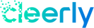 cleerly-header-logo-gradient