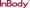 logo (6)