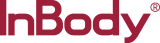 logo (6)