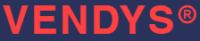 vendys