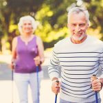 Can We Actually Slow Down Aging? These Mouse Experiments Say Yes