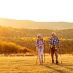 It’s Not About Curing One Disease — It’s About Slowing Everything Down