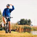 Want to Live Longer? Here’s What’s Working (and What Totally Isn’t)